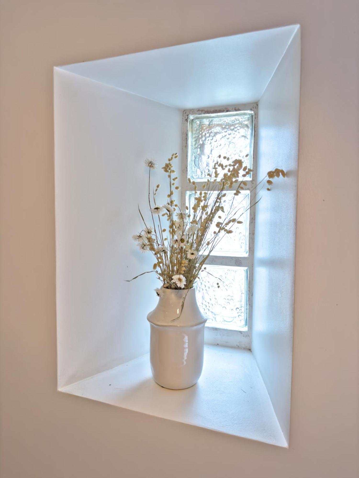 Apartment Classe 3* Dans Magnifique Bastide Provencale *
